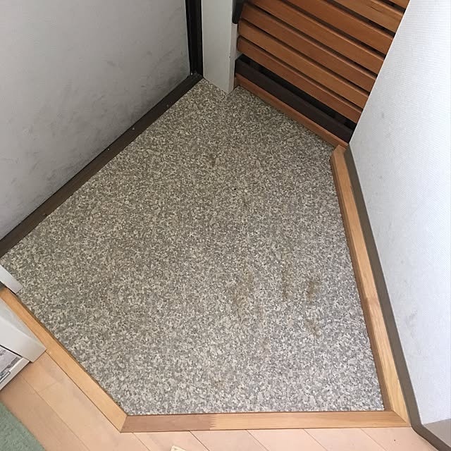 Moffyさんの実例写真
