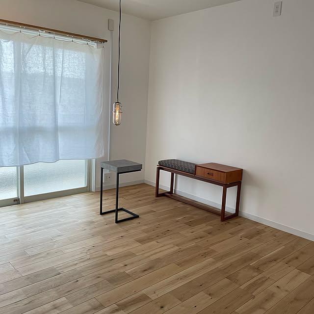 shiroihako22さんの実例写真