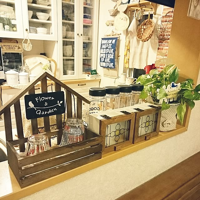 misaさんの実例写真