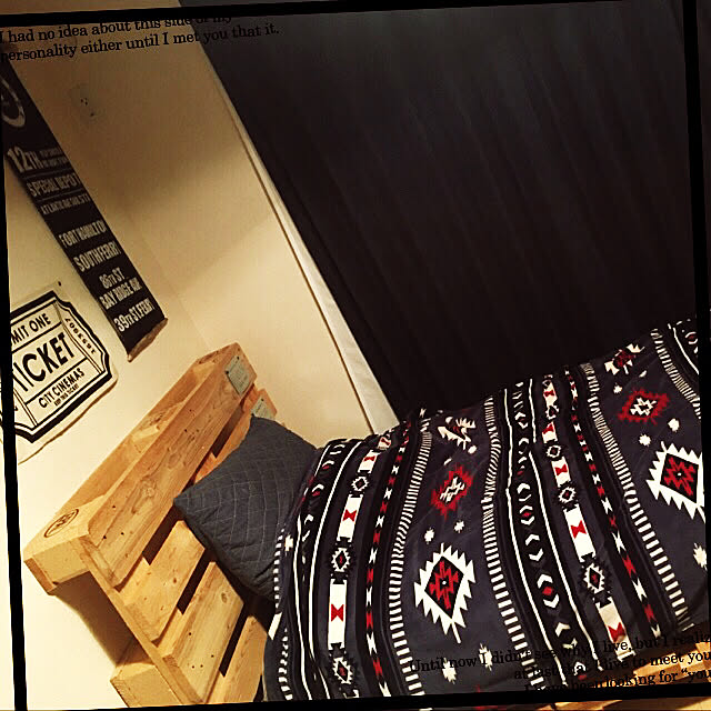 HIROKOさんの実例写真
