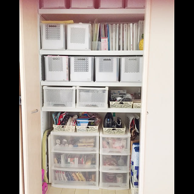 kuuさんの実例写真