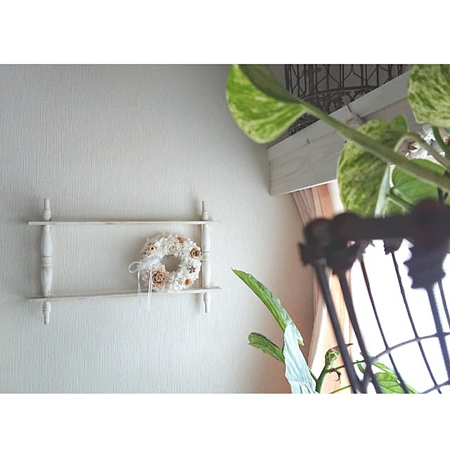 miho.okuさんの実例写真