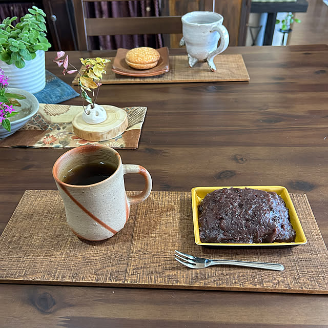 ritsukoさんの部屋