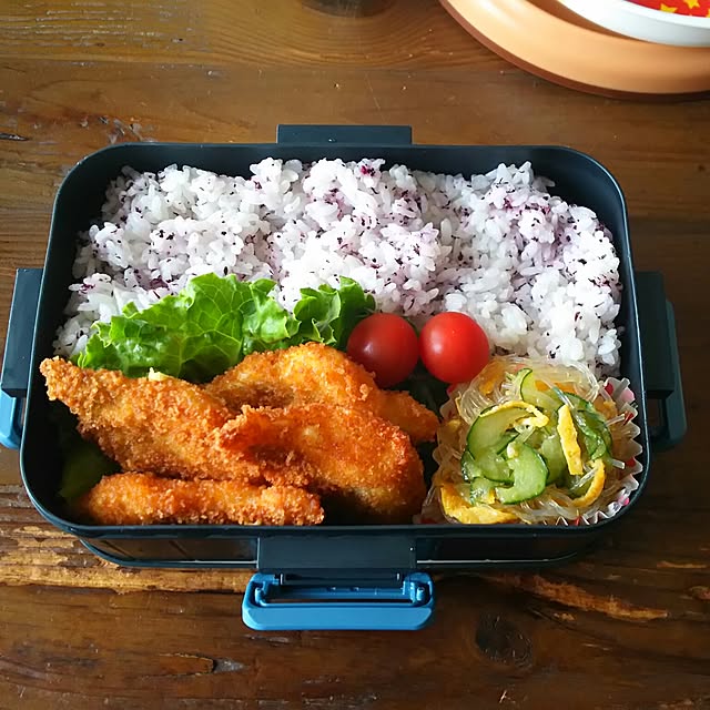 ahahaさんの実例写真