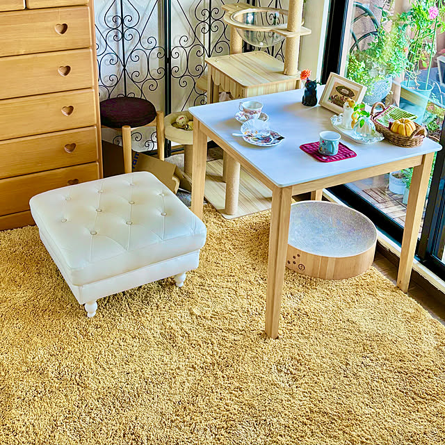 naokoさんの部屋