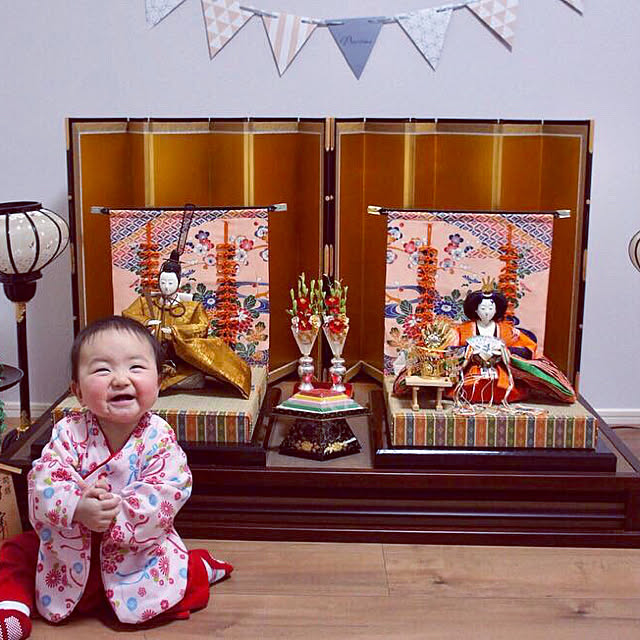 ohoshisama623さんの実例写真