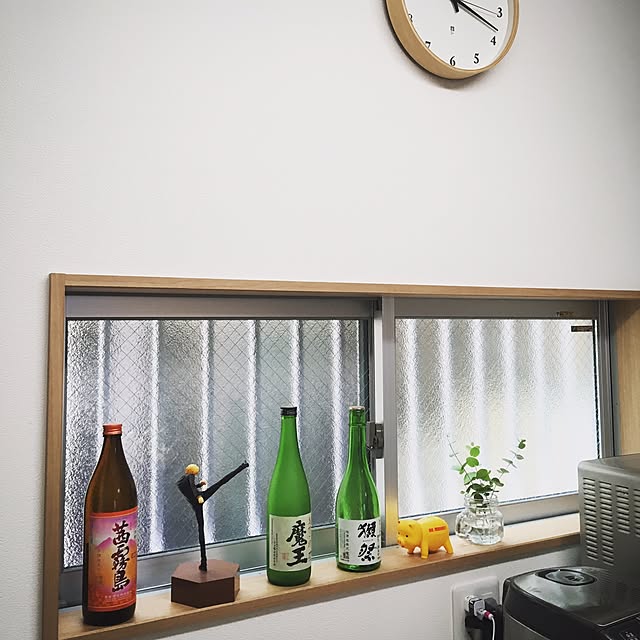 umiさんの実例写真