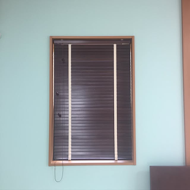 sachisaboさんの実例写真