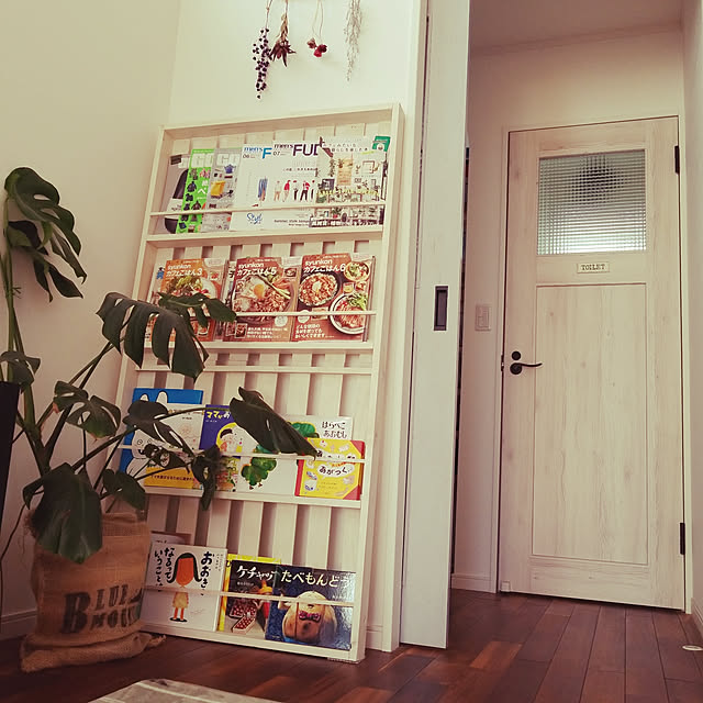 yamaさんの実例写真