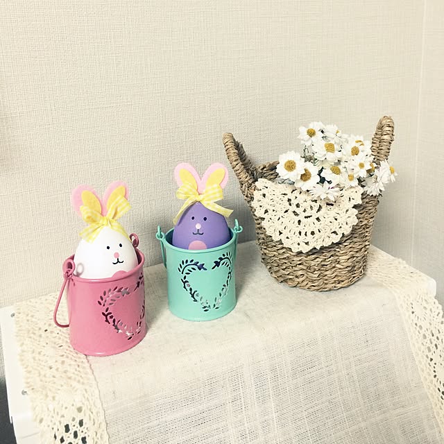 akinkoさんの実例写真