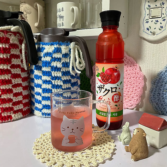momocchiさんの実例写真