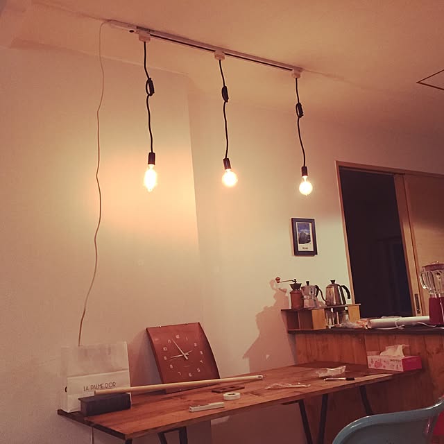 tsunさんの実例写真