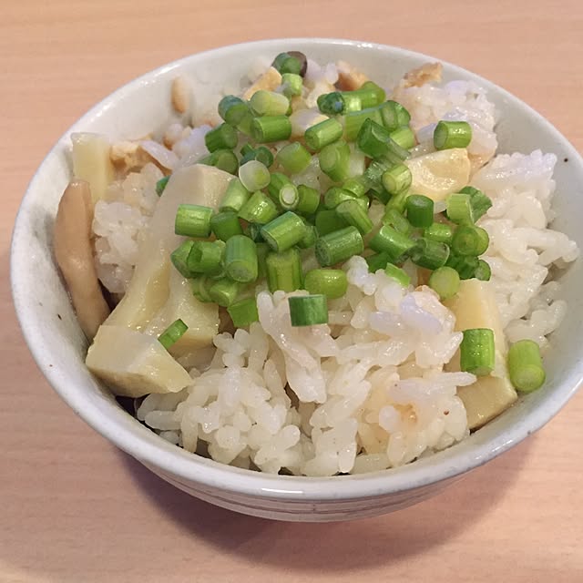Takashiさんの実例写真