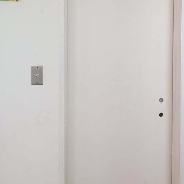 jili-joさんの実例写真