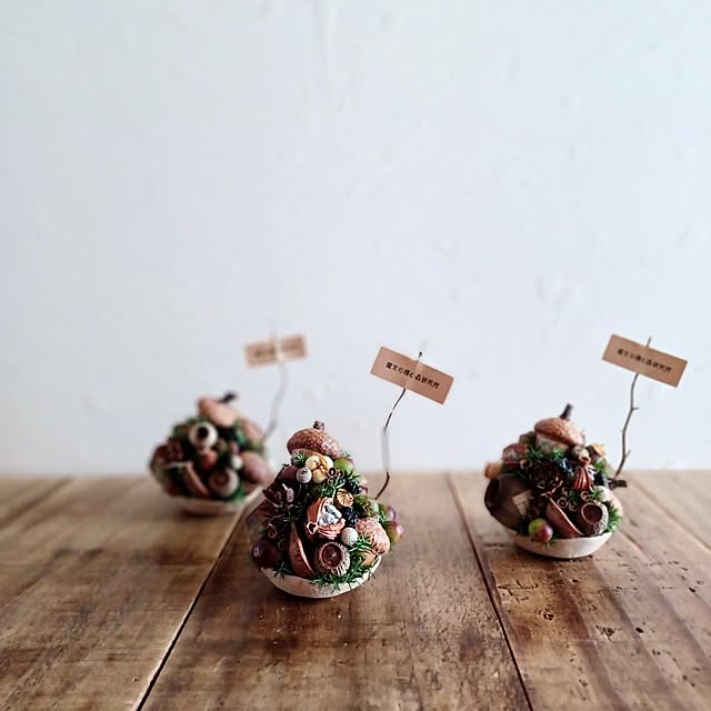 shituraeさんの部屋