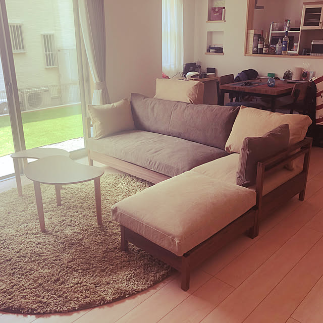 DailyRoomclip