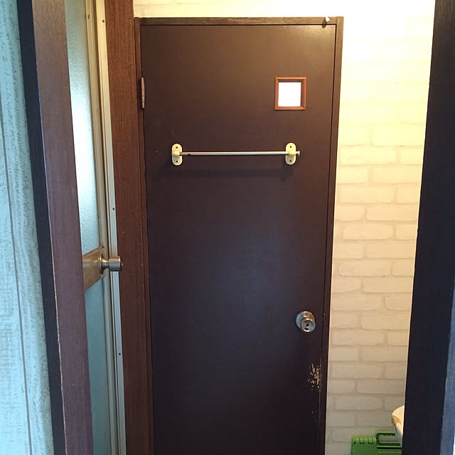 CogiKaoさんの実例写真