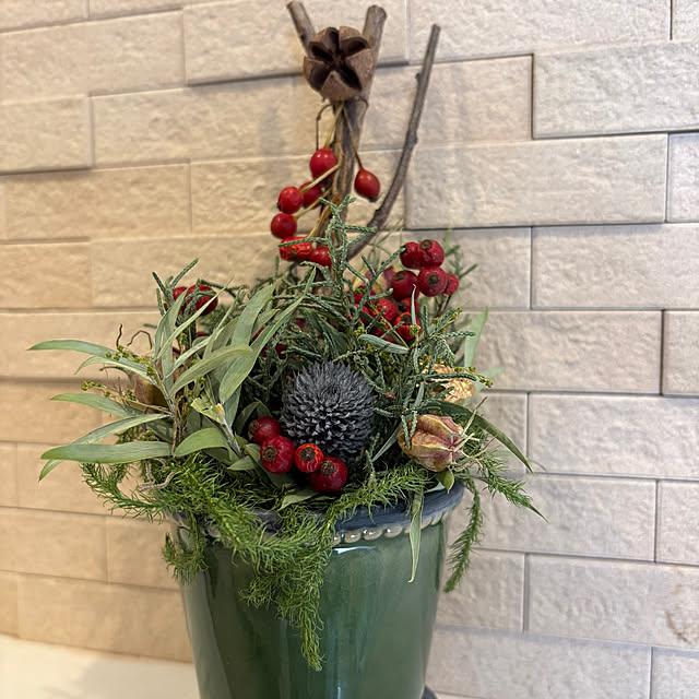 kojimasaさんの部屋