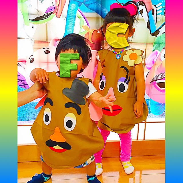 cofuさんの実例写真