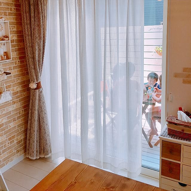 naosunnyさんの実例写真