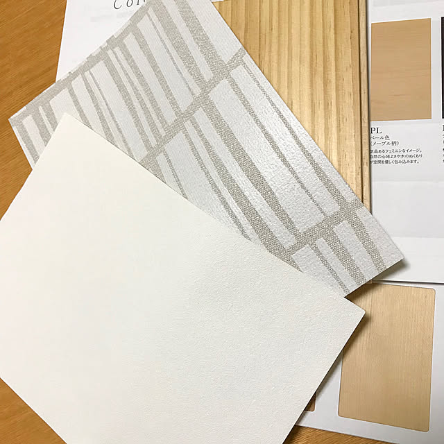 comecoroさんの実例写真