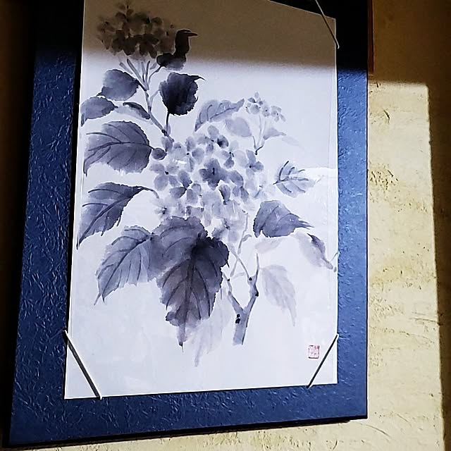 shinkoukei-hahaさんの部屋