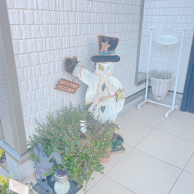 akiko-ovさんの実例写真