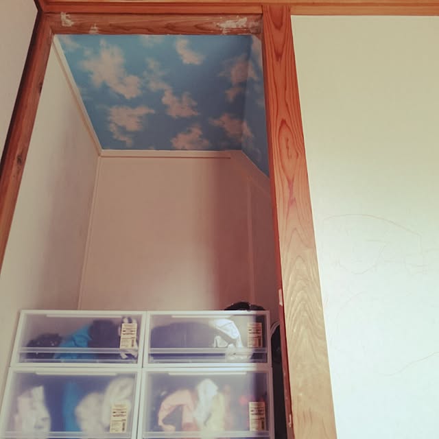 nekotototoさんの実例写真