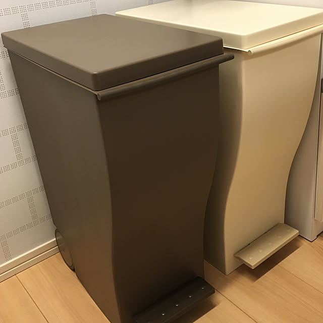 tpiiiiiさんの実例写真