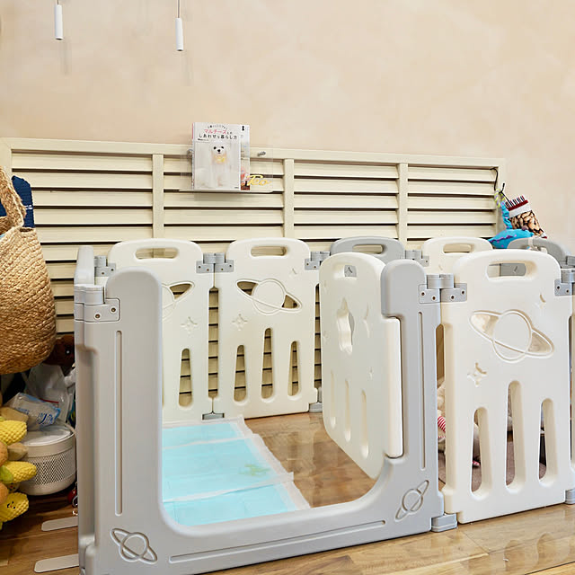 lalaoinkさんの実例写真