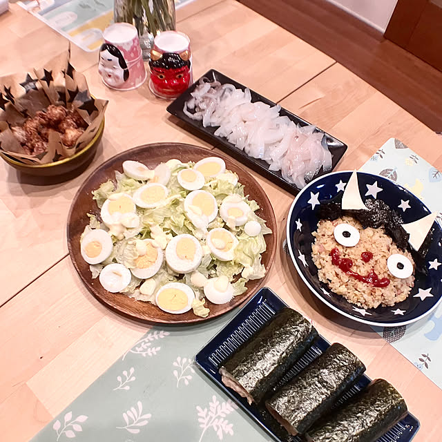 maiさんの実例写真