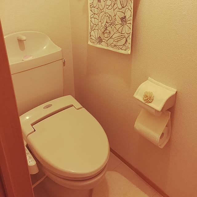 Miya.さんの実例写真