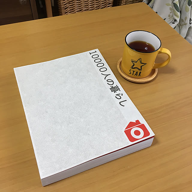rupunさんの実例写真