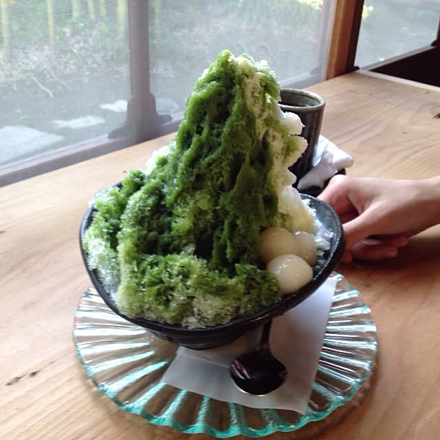 Takuさんの実例写真