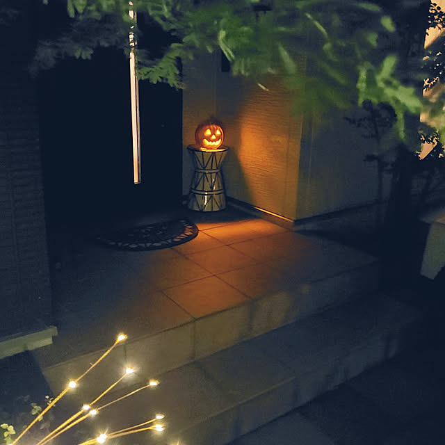 kkk.keikoさんの実例写真
