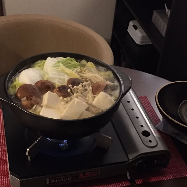 実例写真