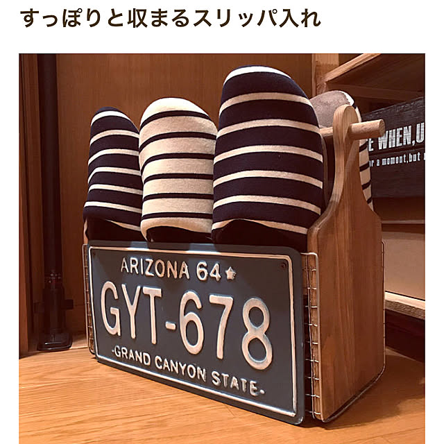 canmilmamaさんの実例写真