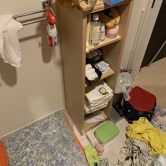 shamoragneさんの実例写真