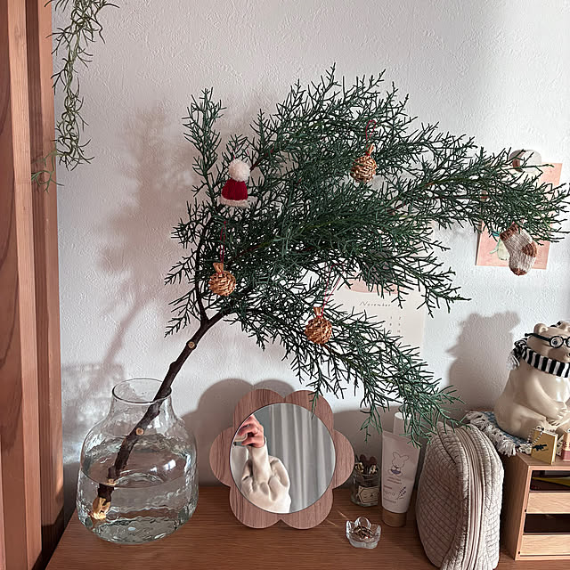 sakiさんの実例写真