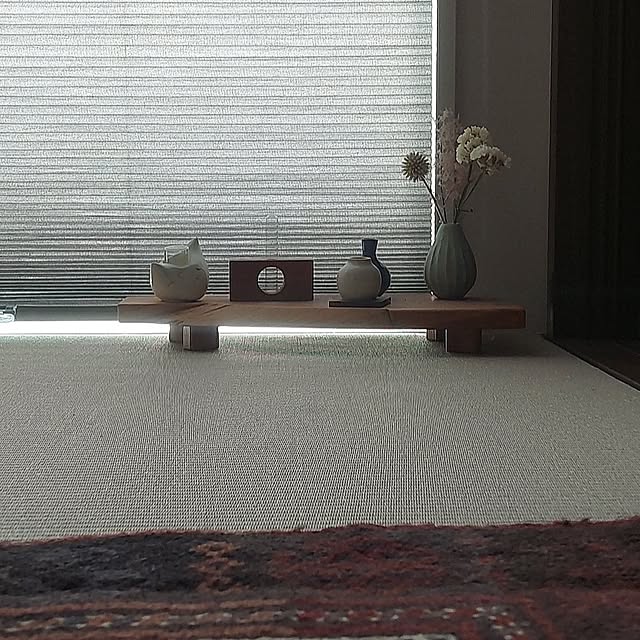Happinessさんの部屋