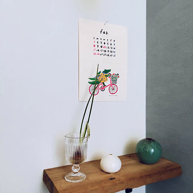 oa.mさんの実例写真