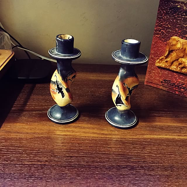 JingJさんの実例写真