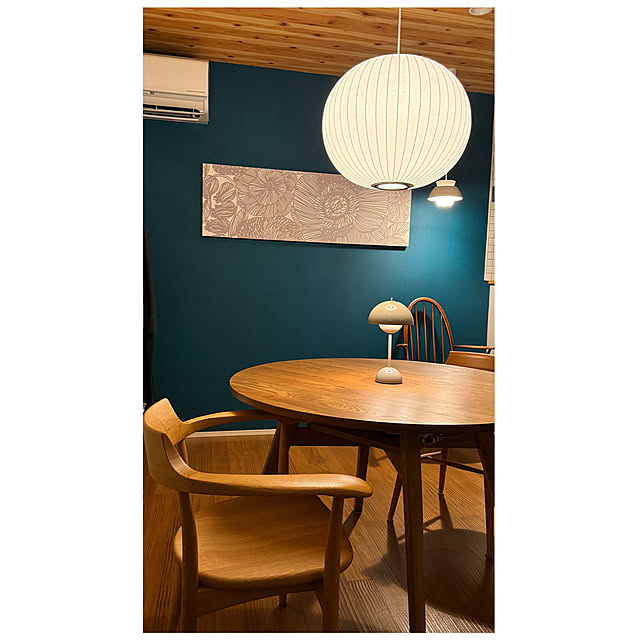 Otsuuu_houseさんの実例写真