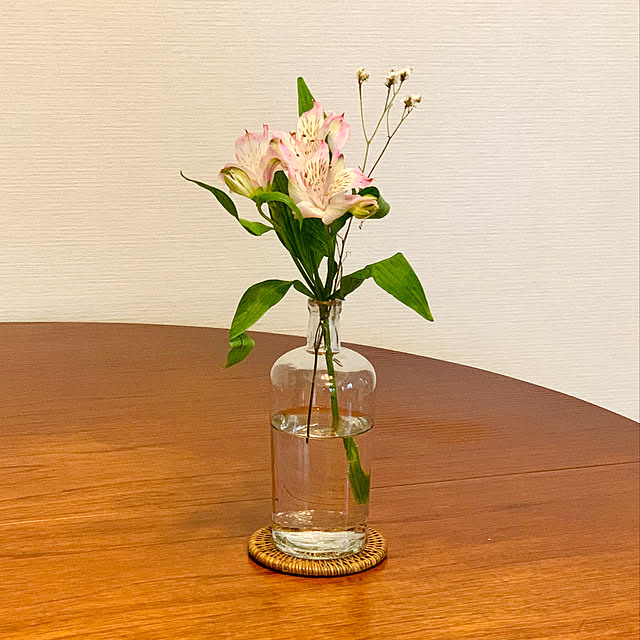 Harukaさんの実例写真