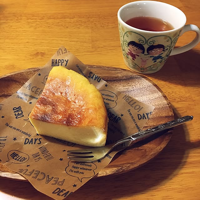 serotiさんの実例写真