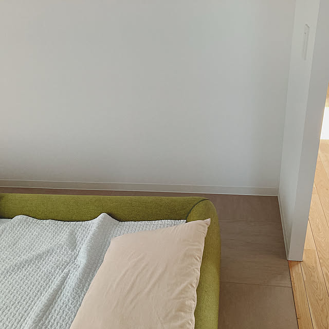 maiさんの実例写真
