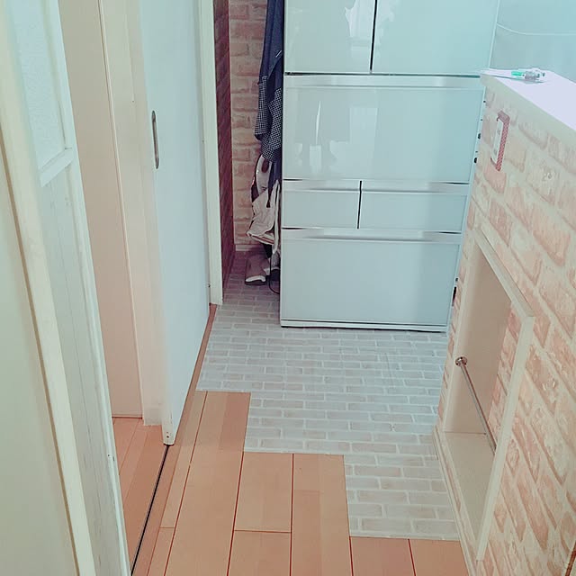 hinaさんの実例写真