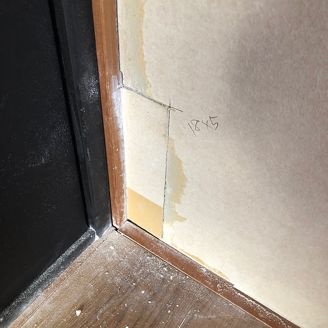 ichizo_builderさんの実例写真