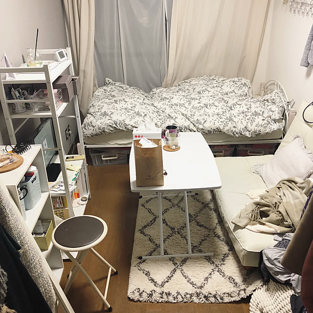 tamago_473さんの実例写真
