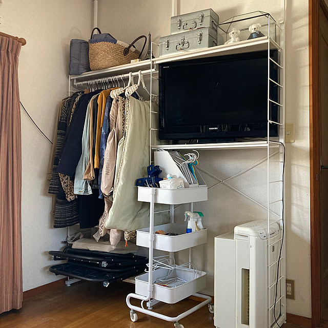 onokenkoさんの部屋